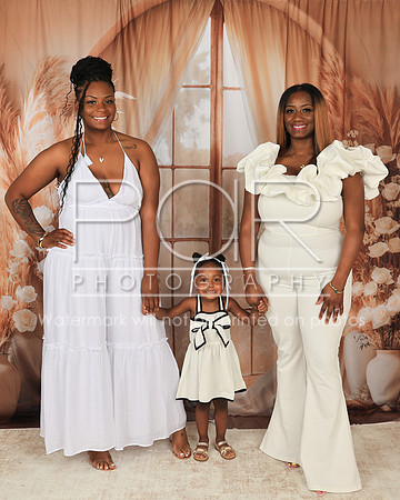 2026_MothersDay_Netashia Robinson-16