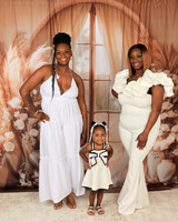 2026_MothersDay_Netashia Robinson-17