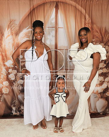 2026_MothersDay_Netashia Robinson-17
