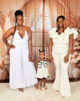 2026_MothersDay_Netashia Robinson-15