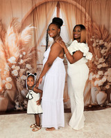 2026_MothersDay_Netashia Robinson-18