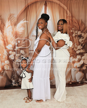 2026_MothersDay_Netashia Robinson-18