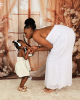 2026_MothersDay_Netashia Robinson-19