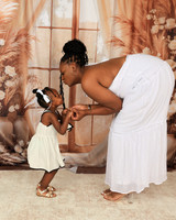 2026_MothersDay_Netashia Robinson-20