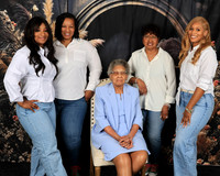 2026_MothersDay_Geneen Russell-5