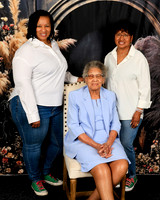 2026_MothersDay_Geneen Russell-4