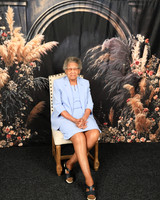 2026_MothersDay_Geneen Russell-3