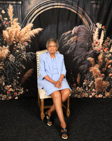 2026_MothersDay_Geneen Russell-2