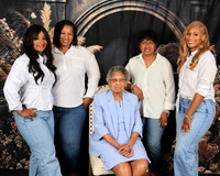 2026_MothersDay_Geneen Russell-6