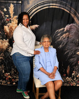 2026_MothersDay_Geneen Russell-7