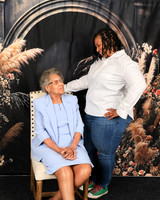 2026_MothersDay_Geneen Russell-8