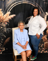 2026_MothersDay_Geneen Russell-9
