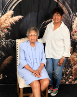 2026_MothersDay_Geneen Russell-10