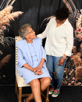 2026_MothersDay_Geneen Russell-11