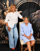 2026_MothersDay_Geneen Russell-12