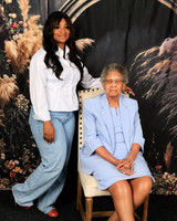 2026_MothersDay_Geneen Russell-15