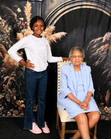 2026_MothersDay_Geneen Russell-16