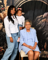2026_MothersDay_Geneen Russell-19