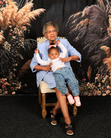 2026_MothersDay_Geneen Russell-18