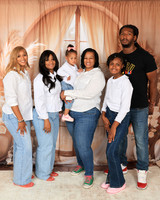2026_MothersDay_Geneen Russell-20