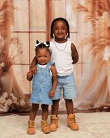 2026_MothersDay_Quatesha Redmon-5