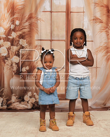 2026_MothersDay_Quatesha Redmon-4