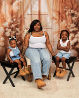 2026_MothersDay_Quatesha Redmon-2