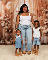 2026_MothersDay_Quatesha Redmon-3
