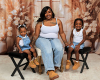 Quatesha Redmon