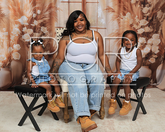 2026_MothersDay_Quatesha Redmon-1