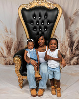 2026_MothersDay_Quatesha Redmon-6