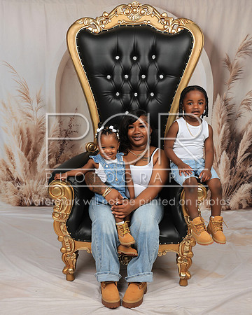 2026_MothersDay_Quatesha Redmon-7