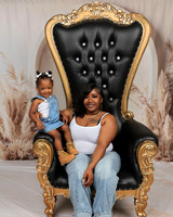 2026_MothersDay_Quatesha Redmon-8