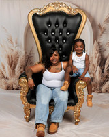 2026_MothersDay_Quatesha Redmon-10