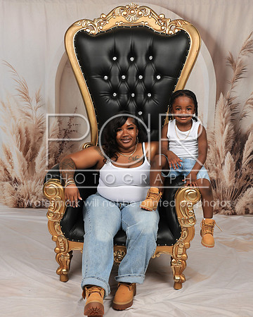 2026_MothersDay_Quatesha Redmon-10