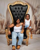2026_MothersDay_Quatesha Redmon-9