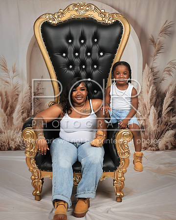2026_MothersDay_Quatesha Redmon-9