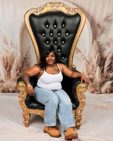 2026_MothersDay_Quatesha Redmon-11