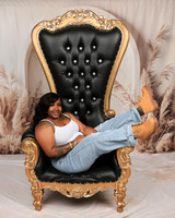 2026_MothersDay_Quatesha Redmon-12