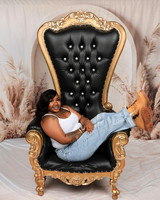 2026_MothersDay_Quatesha Redmon-13