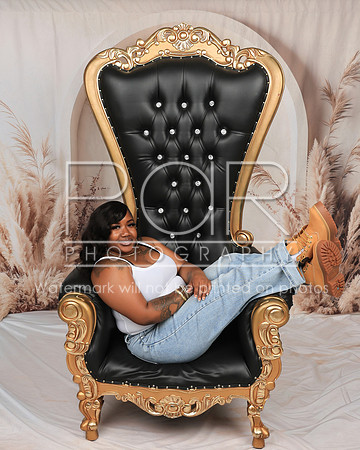 2026_MothersDay_Quatesha Redmon-13