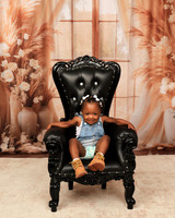 2026_MothersDay_Quatesha Redmon-15