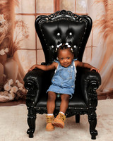 2026_MothersDay_Quatesha Redmon-19