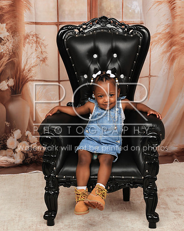 2026_MothersDay_Quatesha Redmon-19