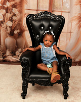 2026_MothersDay_Quatesha Redmon-17
