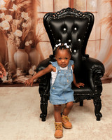 2026_MothersDay_Quatesha Redmon-18