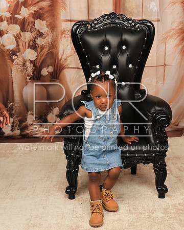 2026_MothersDay_Quatesha Redmon-18