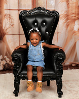 2026_MothersDay_Quatesha Redmon-20