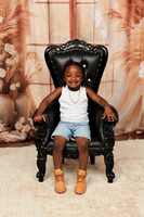 2026_MothersDay_Quatesha Redmon-21