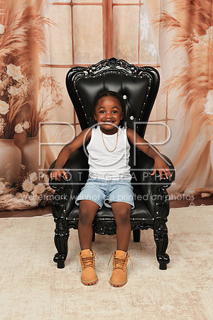 2026_MothersDay_Quatesha Redmon-21